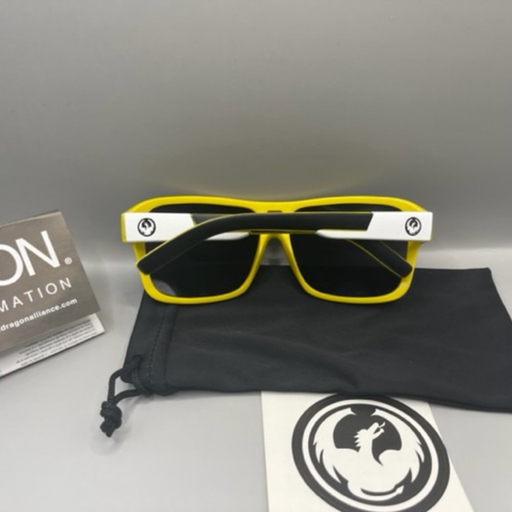 TWO New Dragon Sunglasses   BACK IN STOCK!!